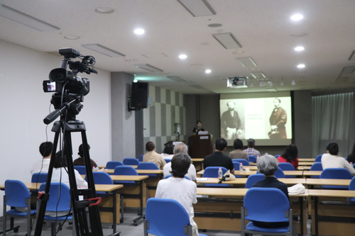 양평군립미술관 2025 미술인문학 아트콜로키움 강연