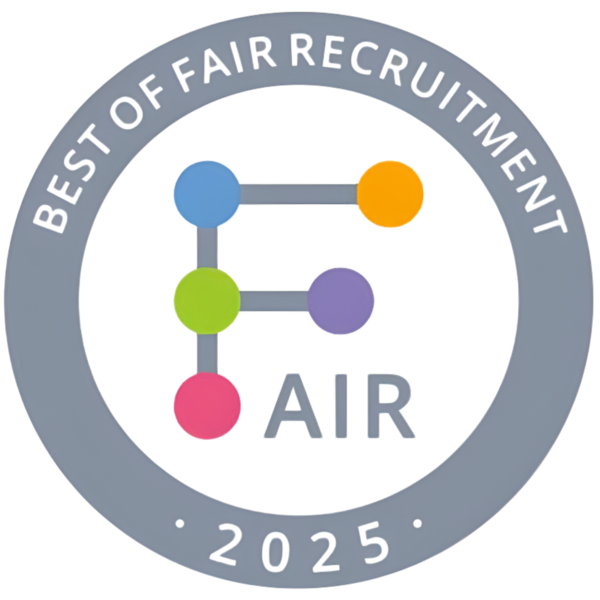 경상북도개발공사, 공정채용 우수기관 2년 연속 인증