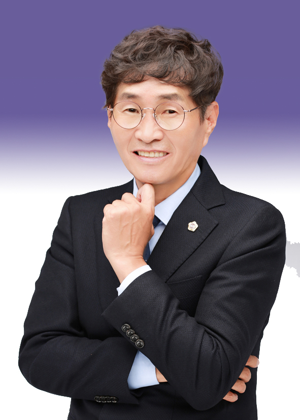 고위공무원 관사 운영비 논란…도의회 “도민 상식에 어긋나