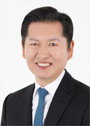 정청래 측, ‘명청 대결’ 표현에 “당 분열 부추기는 프레임”