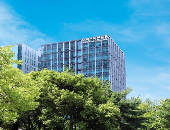 이지스 매각에 던져진 ‘국민연금’ 변수…인수전 구도 변화