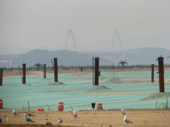 기후위기의 핵심 변수 메탄…온난화 단기대응책 주목