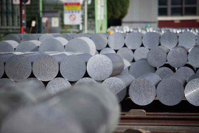 세아항공 방산소재