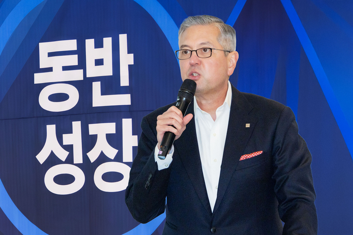 ‘철수설’ 진화 나선 한국지엠 “3억달러 국내투자”