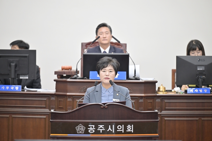 충청권 관통하는 345kV…결국 용인 반도체 전력 수송로인가