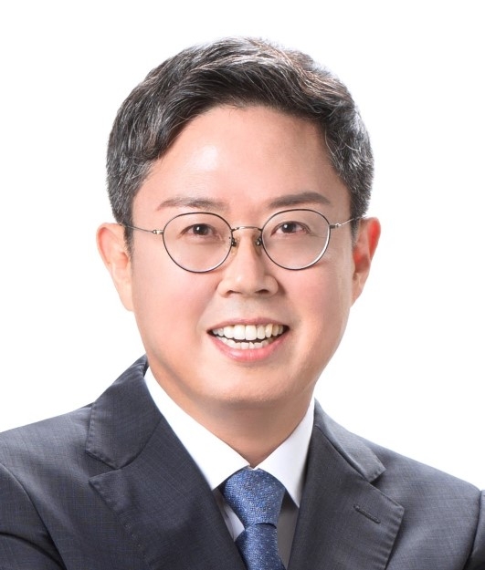 검찰, '불법 전화홍보방 운영' 민주당 안도걸 의원에 징역형 구형