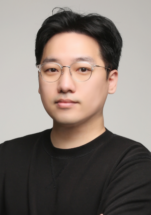 한양대 최종우교수