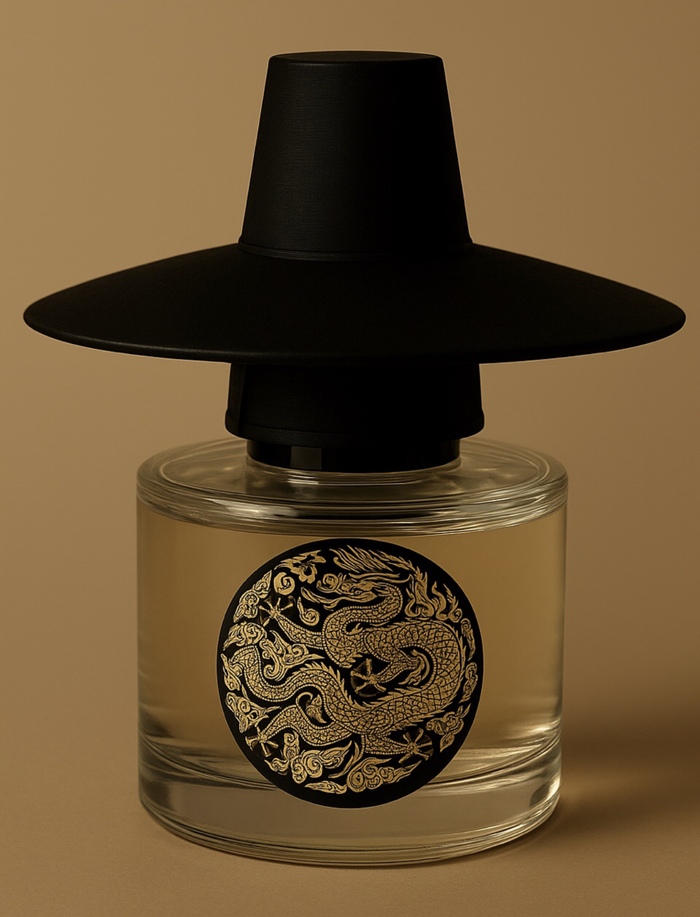 완도군, 해양바이오 공동 협력연구소 입주 기업 잇단 성과