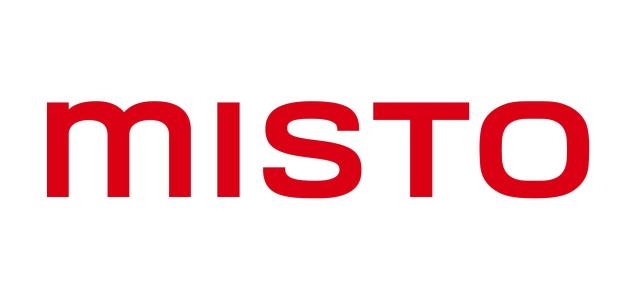 미스토홀딩스 CI [사진=미스토홀딩스]