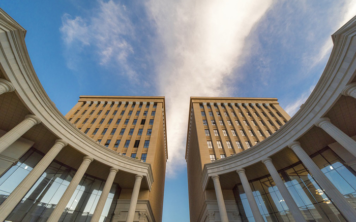 경희사이버대 재난안전학부는 동계 계절학기부터 서울시립대 소방방재학과와 학점교류를 시작한다.
