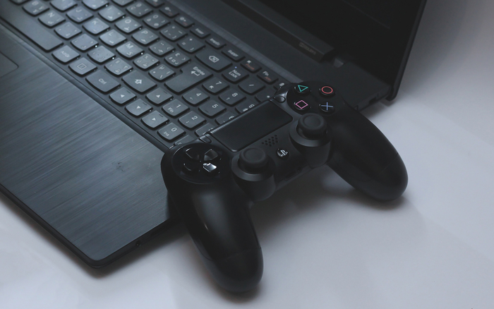 한국IT전문학교 게임그래픽학과, 정시모집 전 2026학년도 신입생 모집