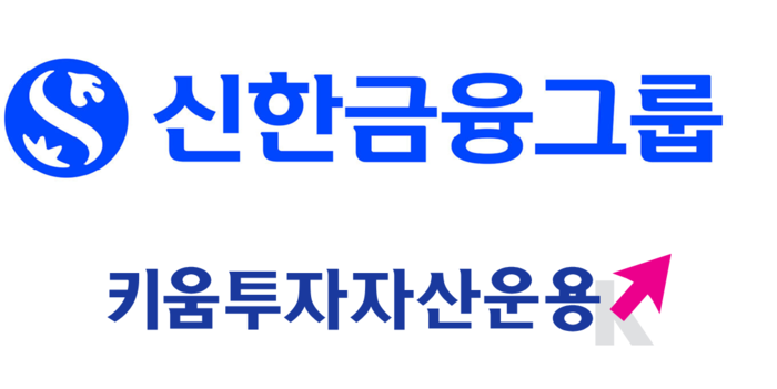 사진=각 사