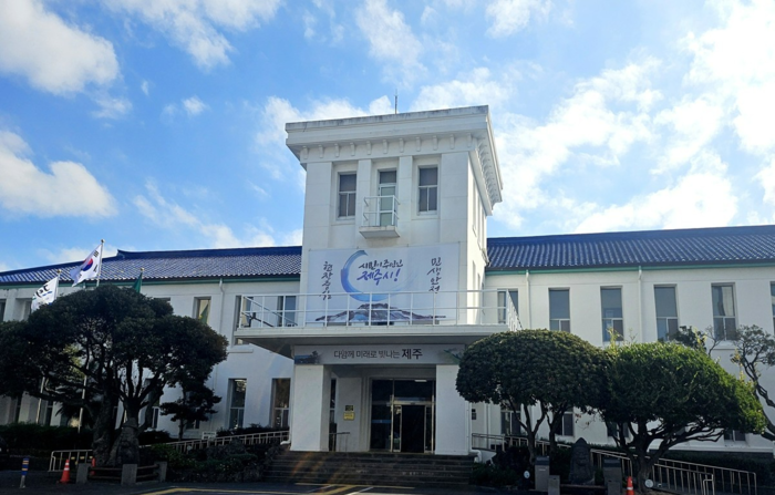 올해 도시재생 대상지 총48곳…2.1조 SOC 조성 지원