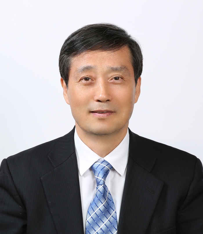 정승욱 무안국제공항발전협의회 대표, 20일 남악복합주민센터서 출판기념회