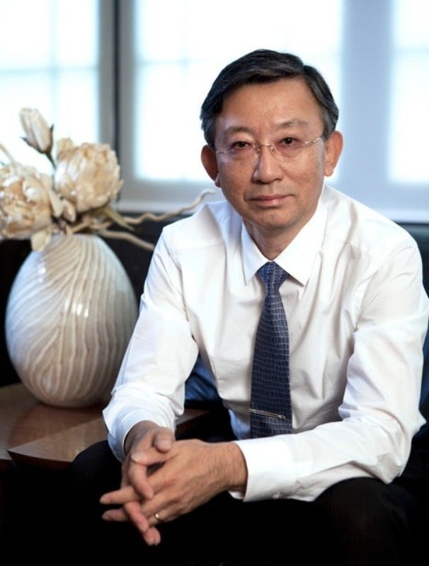 삼화페인트공업