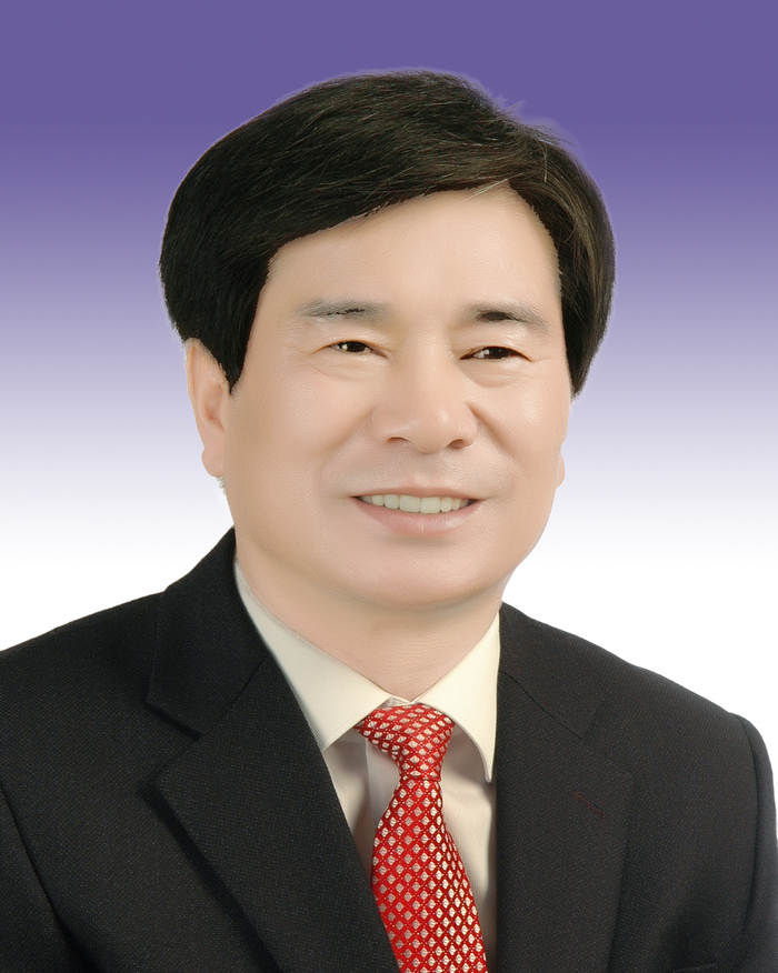 신효광 도의원, 방치 농업용 관정 체계적 관리 위한 조례 제정 주도