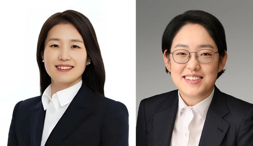 탄소중립법 개정안 기후위기특위 통과