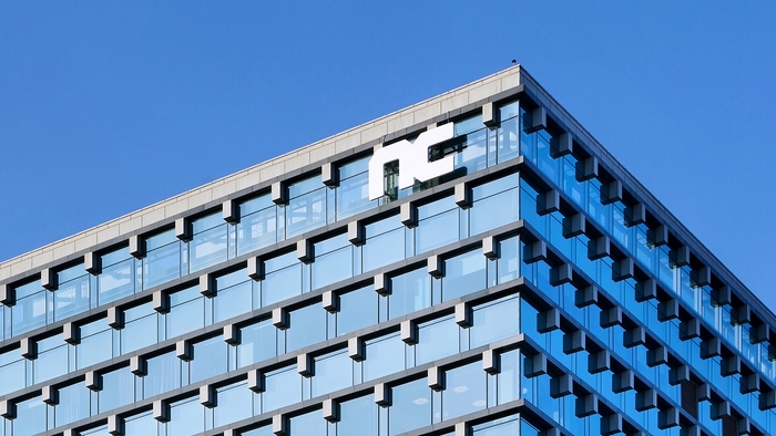 반등 신호 쏜 엔씨…2026년, 글로벌 공략·장르 다변화