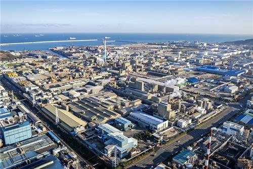 고려아연 美 제련소 투자 ‘빛’인가 ‘빚’인가