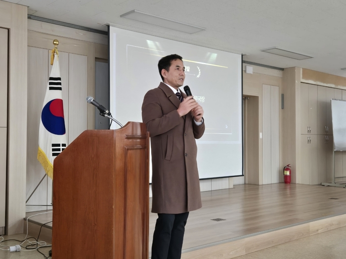 지역 기반 AI 경영 생태계 구축 본격화