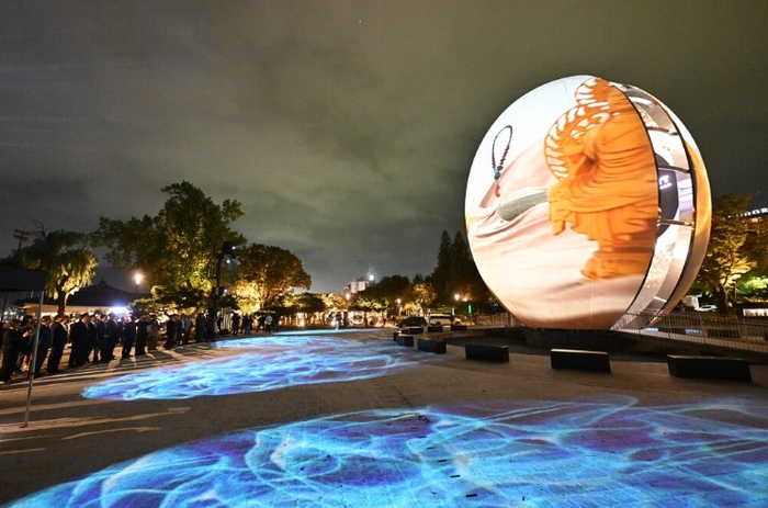 경북도, APEC을 '회의'가 아닌 '문화축제'로…국비 확보까지 성과로 연결