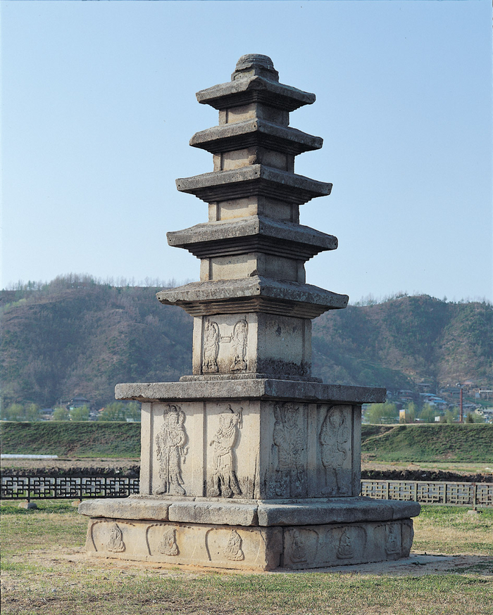 국보 2건 포함 '국보·보물' 12건…경북, 국가유산 중심지 입증