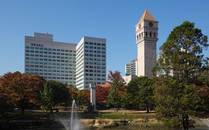 세종사이버대 온라인마케팅학과, AI 기술로 전환되는 마케팅 패러다임 대응… 2026학년도 신입생 모집