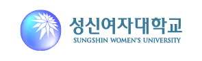 성신여대