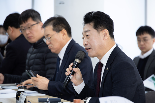 공장지붕 태양광, 금융·컨설팅 지원 확대