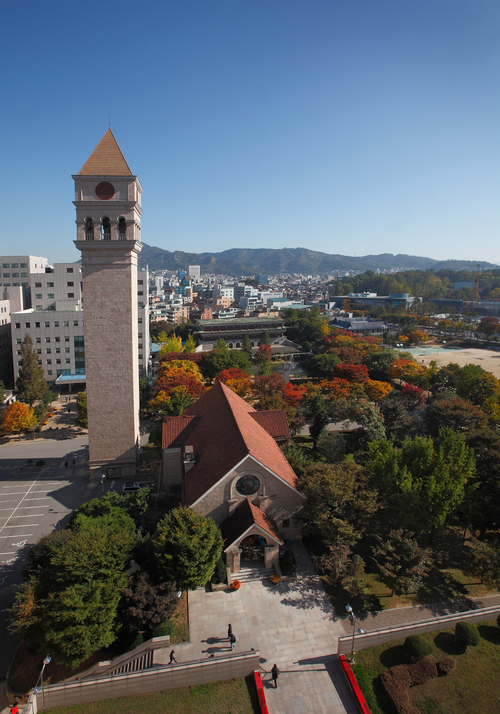 세종사이버대 부동산경매중개학과와 세무·회계·금융학과, 실전형 재테크 교육 강화… 2026학년도 신입생 모집