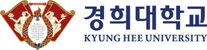 경희대