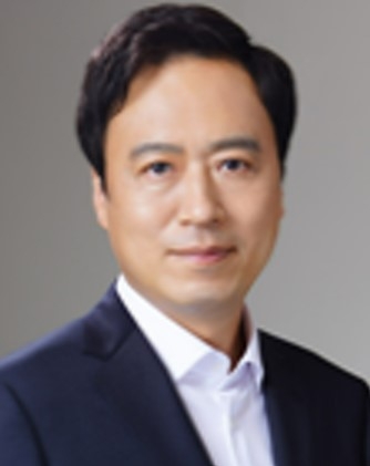 국민의힘 정성국(진갑·초선) 의원.