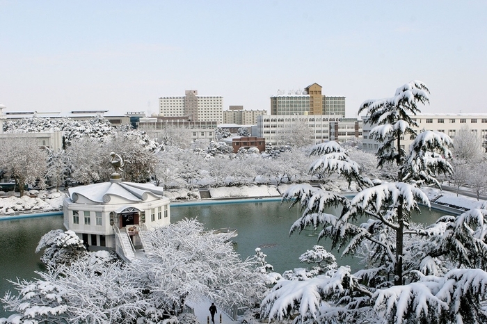 원광대, 2026년 94억 원 규모 지역 상생사업 본격 추진
