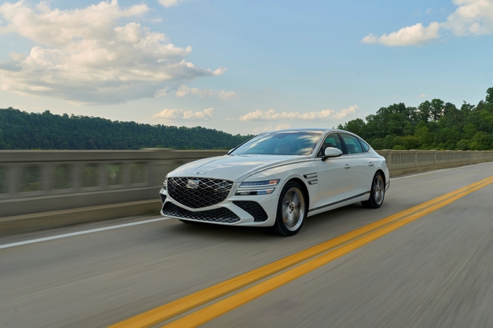 제네시스 G80.jpg