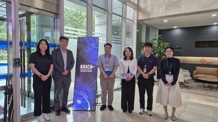 익산시, 공공기관 2차 유치 전략 본격 추진