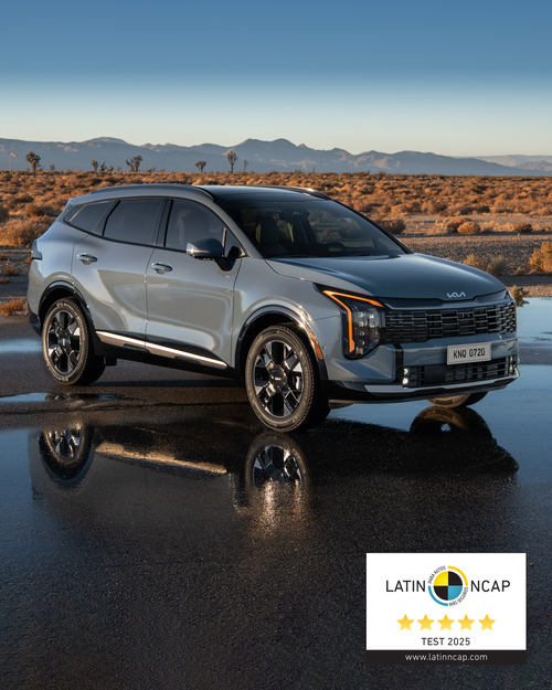 기아 스포티지.jpg