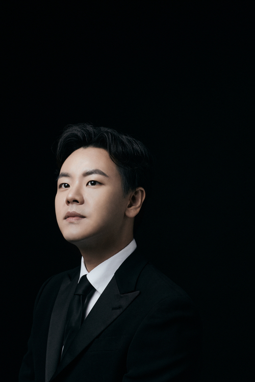 피아니스트 김태형