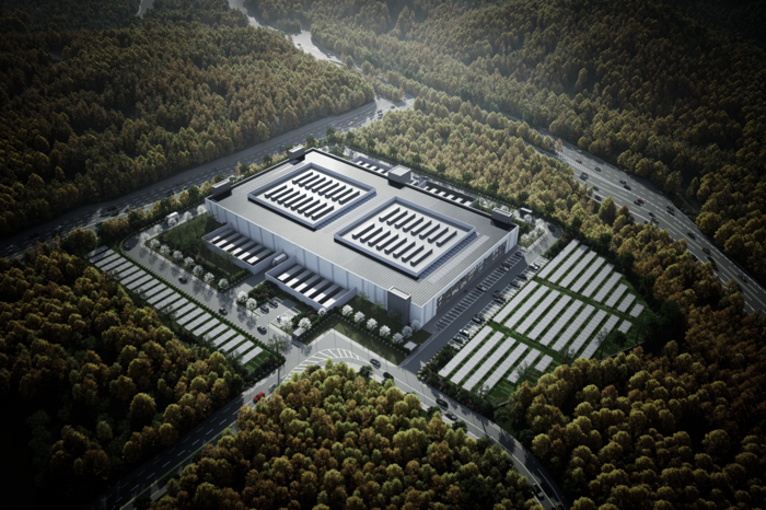 2026년도 국비 2824억 원 확보…전년 대비 31% 증가