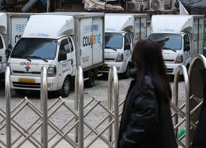 조사중인데 ‘셀프결론’ 낸 쿠팡…과기부 “강력 항의” 파장