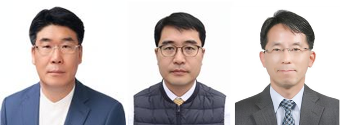 익산상공회의소, '제29회 익산상공대상' 수상자 선정