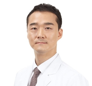 [사진]한림대학교의료원 서영균 빅데이터센터장