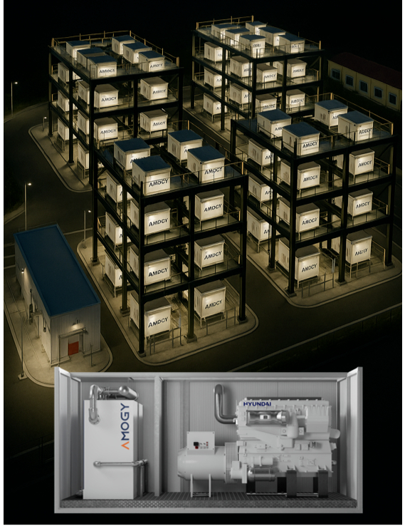 경북, 무탄소 전력 전환의 분기점 서다