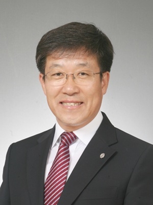 민주당 익산갑위원장, '무소불위' 정치권력 사유화 '논란'