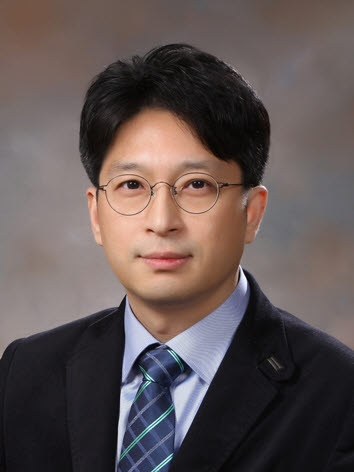 홍지선 국토부 제2차관