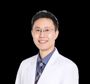 이규배 고려대 안암병원 가정의학과 교수