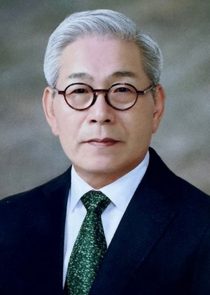 중흥 부회장 임명