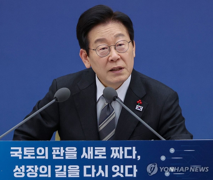 코레일·도공·인천공항…2차관 교체에 바짝 긴장, 왜?