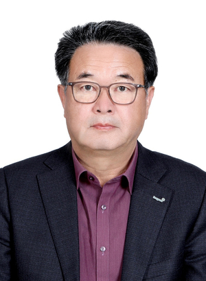 노경탁노경탁 동원팜스