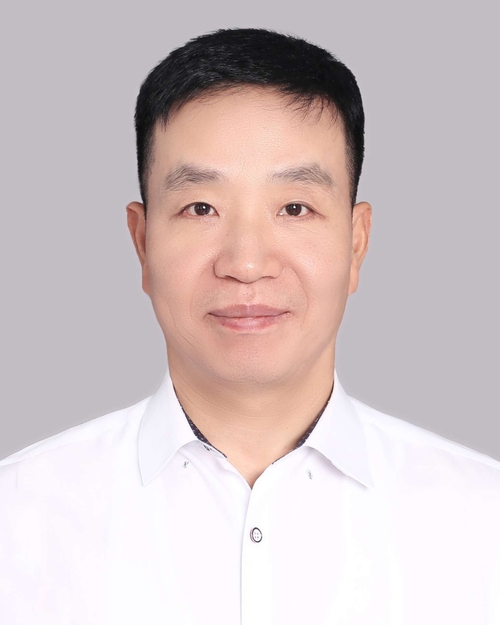 한국앤컴퍼니그룹