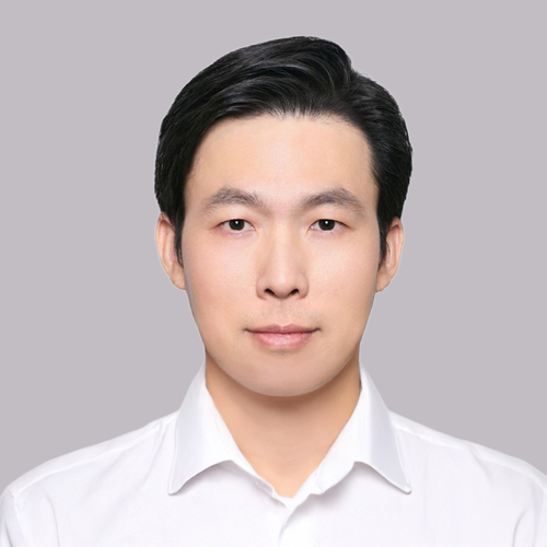 [사진자료] 유형민 모델솔루션 대표이사 (내정).jpg
뷰어 배경색 흰색으로 전환[사진자료] 유형민 모델솔루션 대표이사 (내정).jpg
뷰어 배경색 흰색으로 